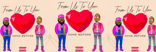 DaRealGemstar Profile Banner