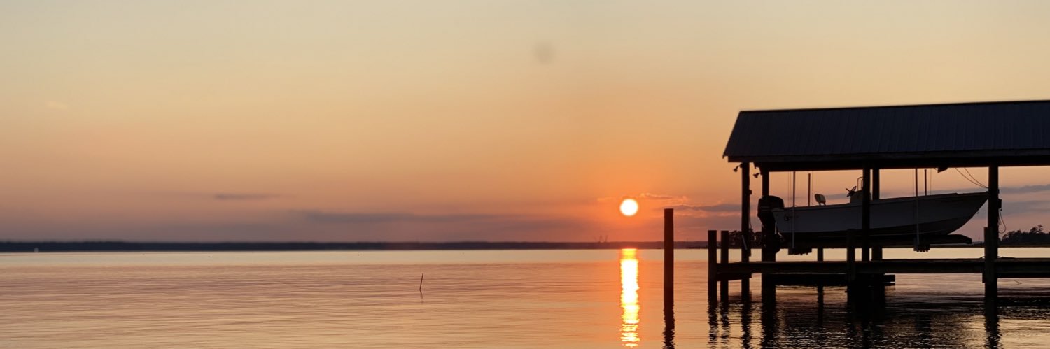 ayyebruce's profile banner image