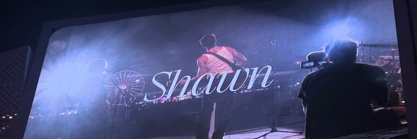 jessicasuai Profile Banner