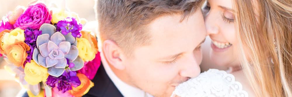 RaquelPercival's profile banner image