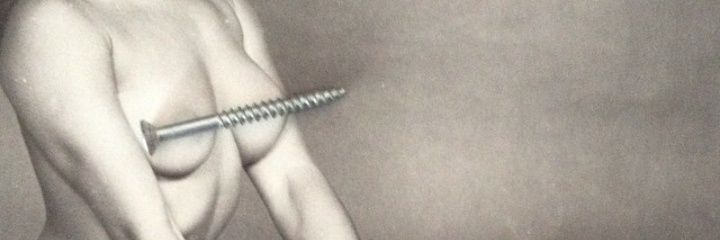 kwimoh's profile banner image
