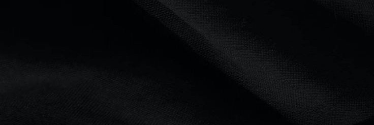 Klaaussner's profile banner image