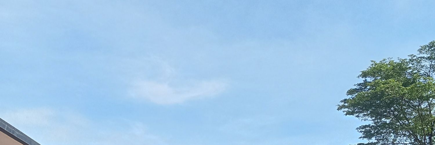 ayy✿²⁶ free tag banner