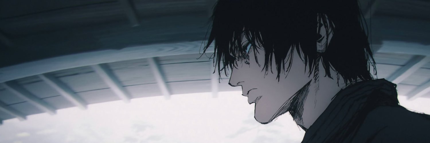 sabbath 🦋🌙 banner