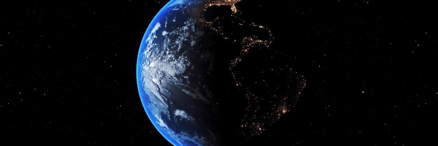 Paulo Dutra - PU4THZ banner