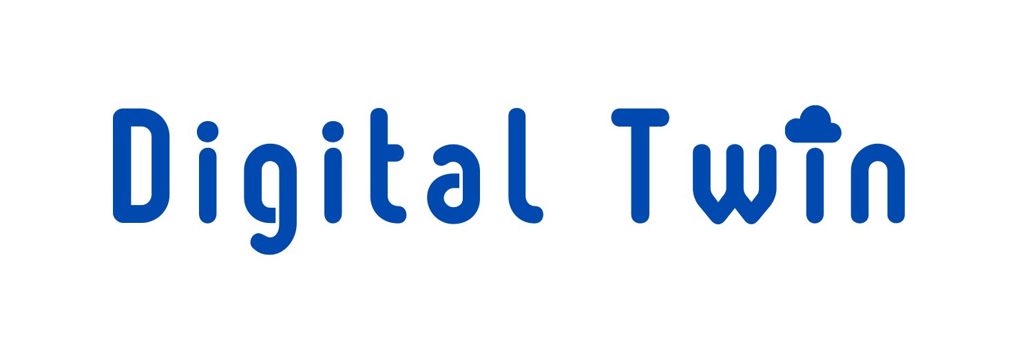 𝙳𝚒𝚐𝚒𝚝𝚊𝚕 𝚃𝚠𝚒𝚗 banner