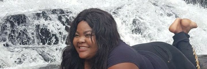 NgoniShato's profile banner image