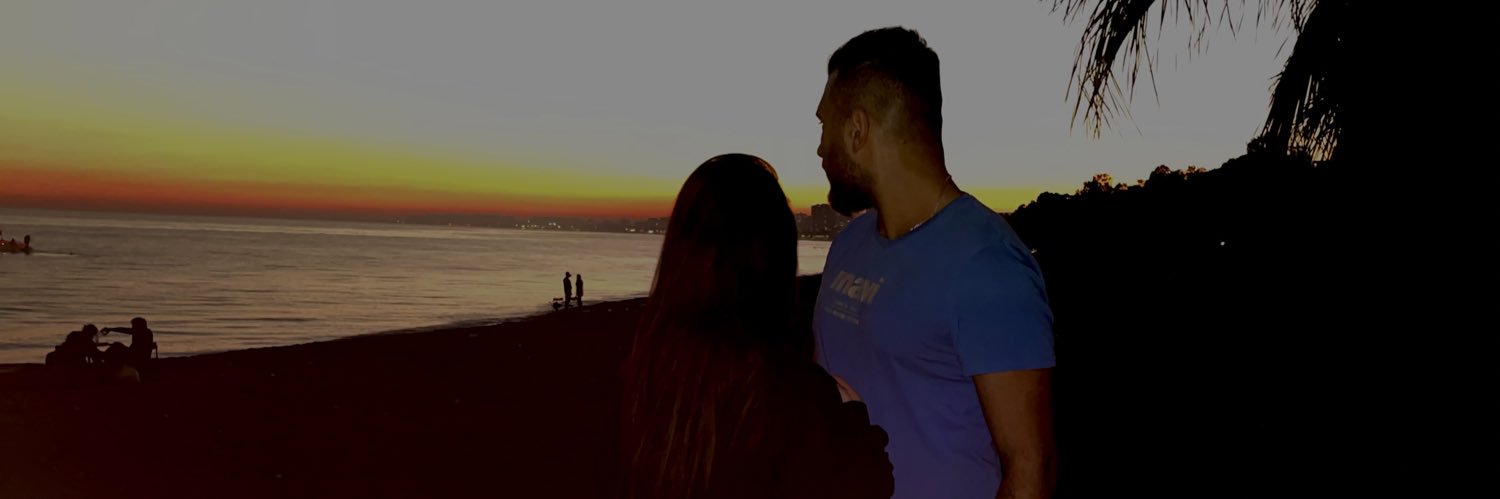 dilaybnn's profile banner image