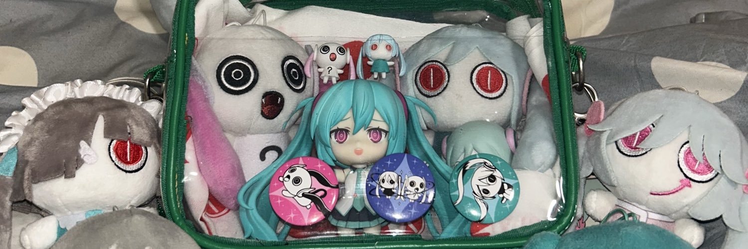 Kumkuma24's profile banner image