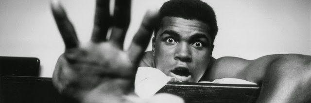 👩🏾‍🎨 banner