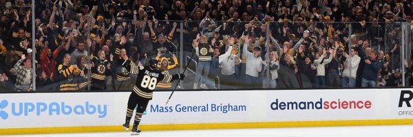 nickmelanson_ Profile Banner