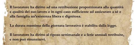 Pasquino Roma banner