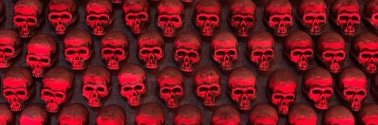 DeLemus_'s profile banner image