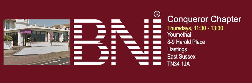 Conqueror_BNI's profile banner image