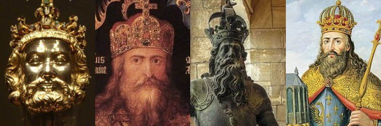 brlucena's profile banner image