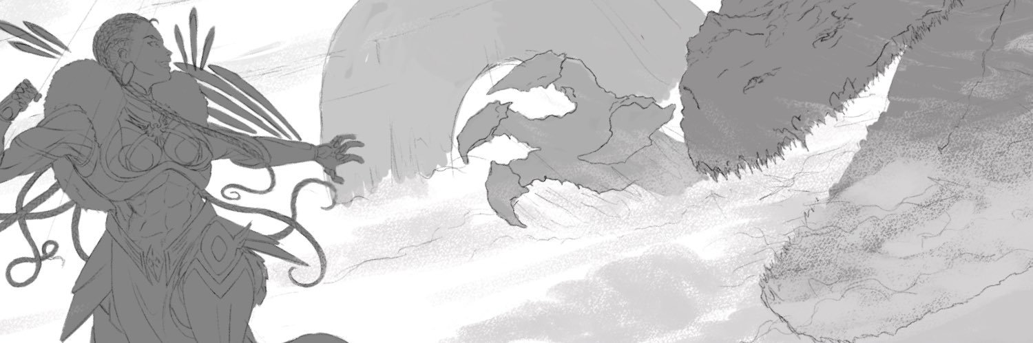 xl_eagle's profile banner image