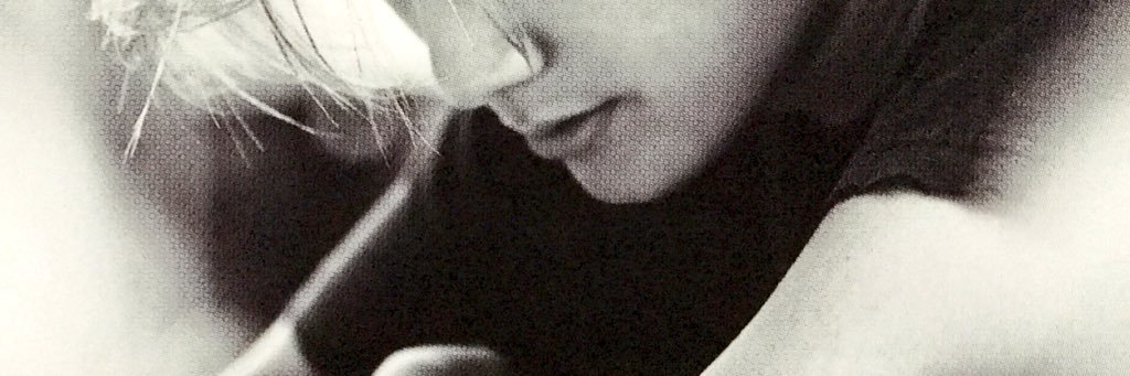 ktys821's profile banner image