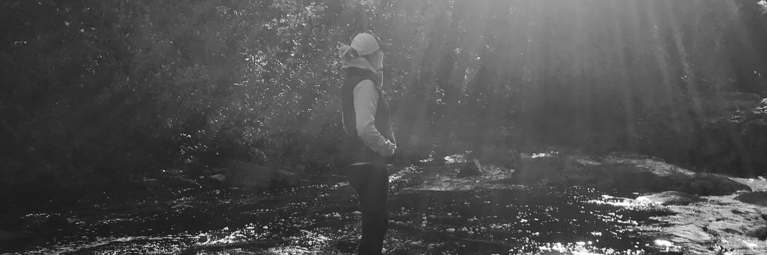 twold10's profile banner image