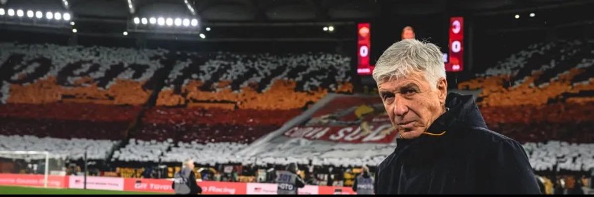 . banner