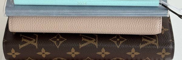 coquette Profile Banner