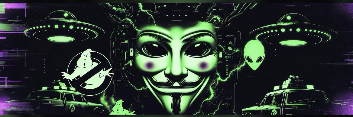 BoxseTz's profile banner image