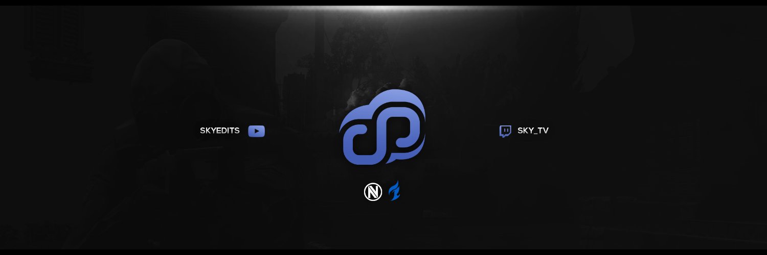 sky_cnvs's profile banner image