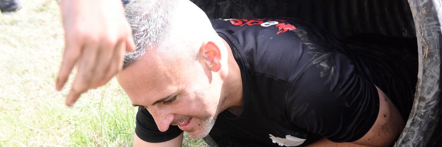 jmjgrady's profile banner image