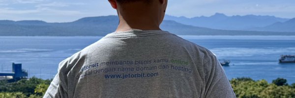 mgppap Profile Banner