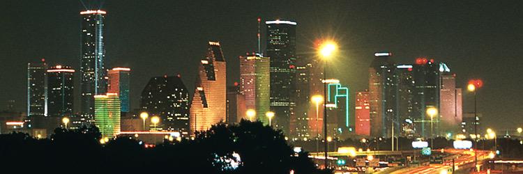 DJLILBONE's profile banner image