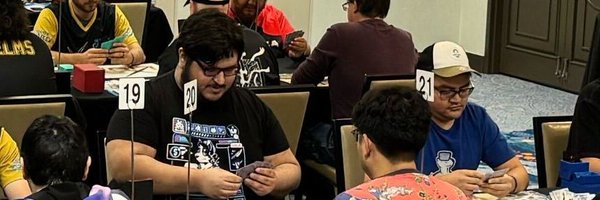 Cash12121 Profile Banner