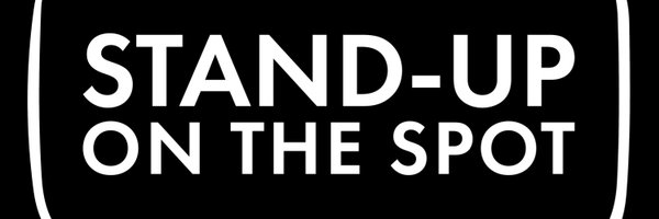 standupots Profile Banner