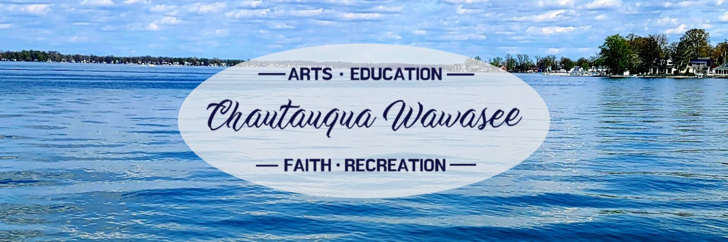 chqwawasee's profile banner image