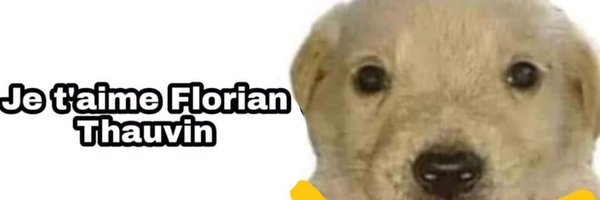 willer13_ Profile Banner