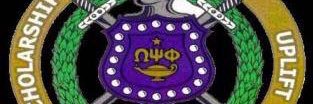 Stewart Williams banner