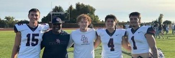jb7qb Profile Banner