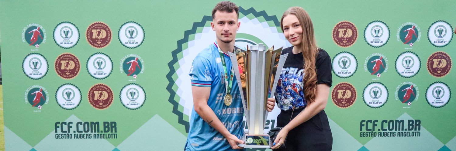 Geniferbezbatti's profile banner image