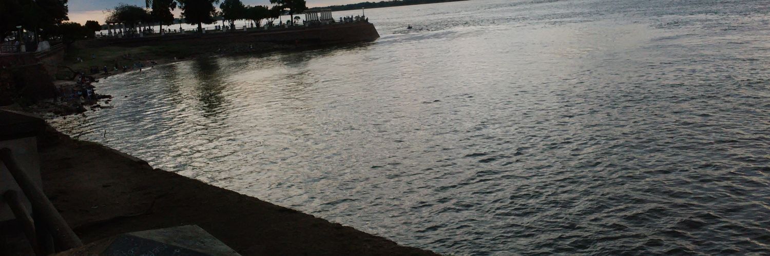 Lucía Acuña banner