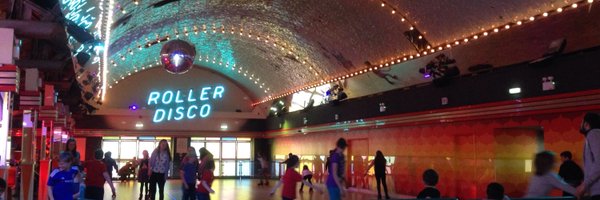 sasyates1 Profile Banner