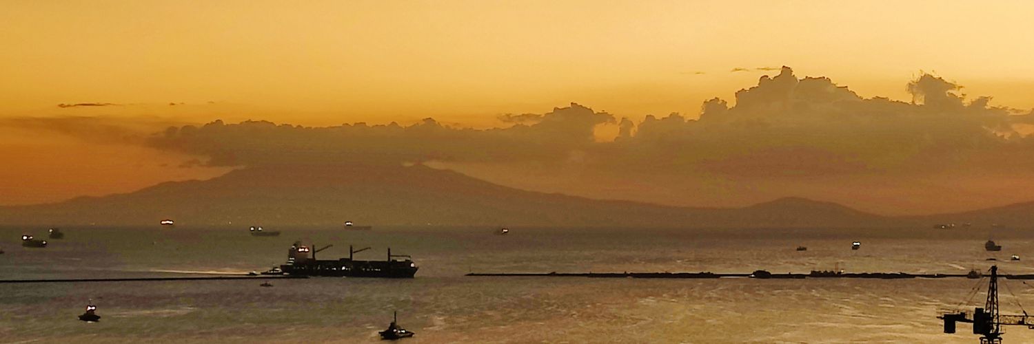 JWCam's profile banner image