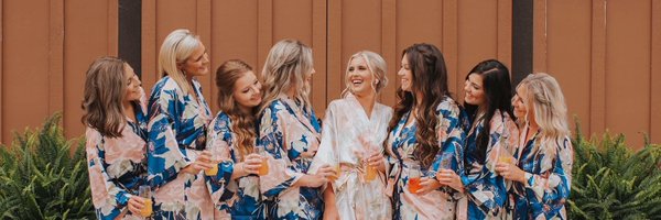 ronicdavis Profile Banner