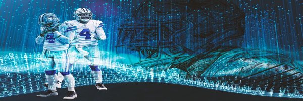 Stephen_Mac03 Profile Banner