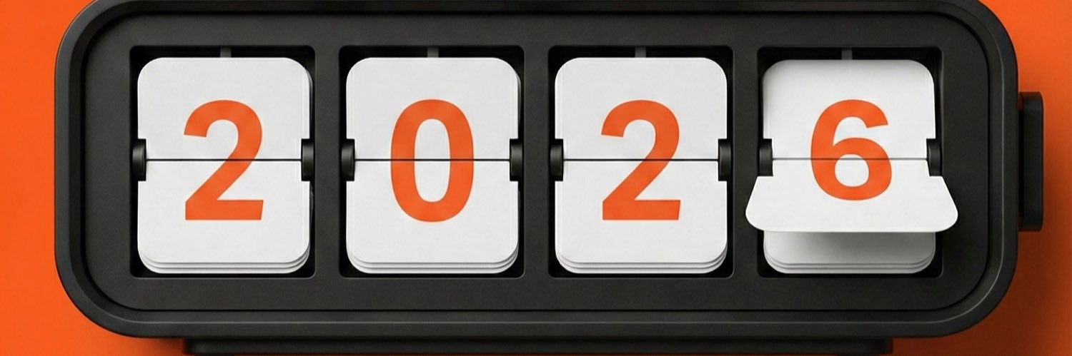SPENCERPADDOCK's profile banner image