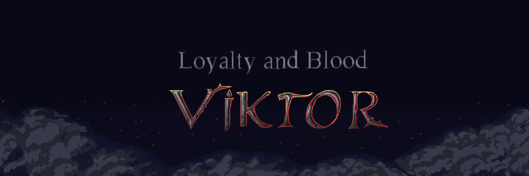 ShoreboundGames's profile banner image
