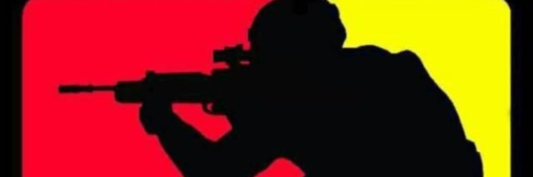 private_benj's profile banner image