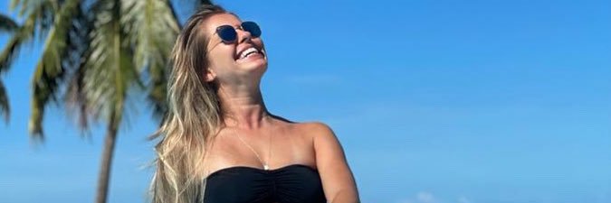GabiiMurback's profile banner image