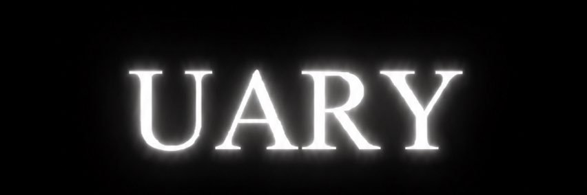 𝐒 𝐞 𝐛 𝐮 𝐚 𝐫 𝐲 banner