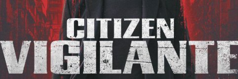 HalloumiHard's profile banner image