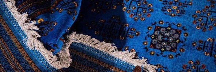 Isvvr_'s profile banner image