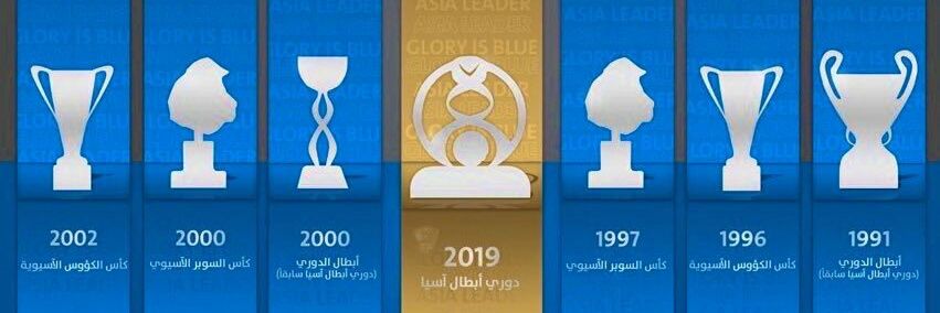 majed_____99's profile banner image