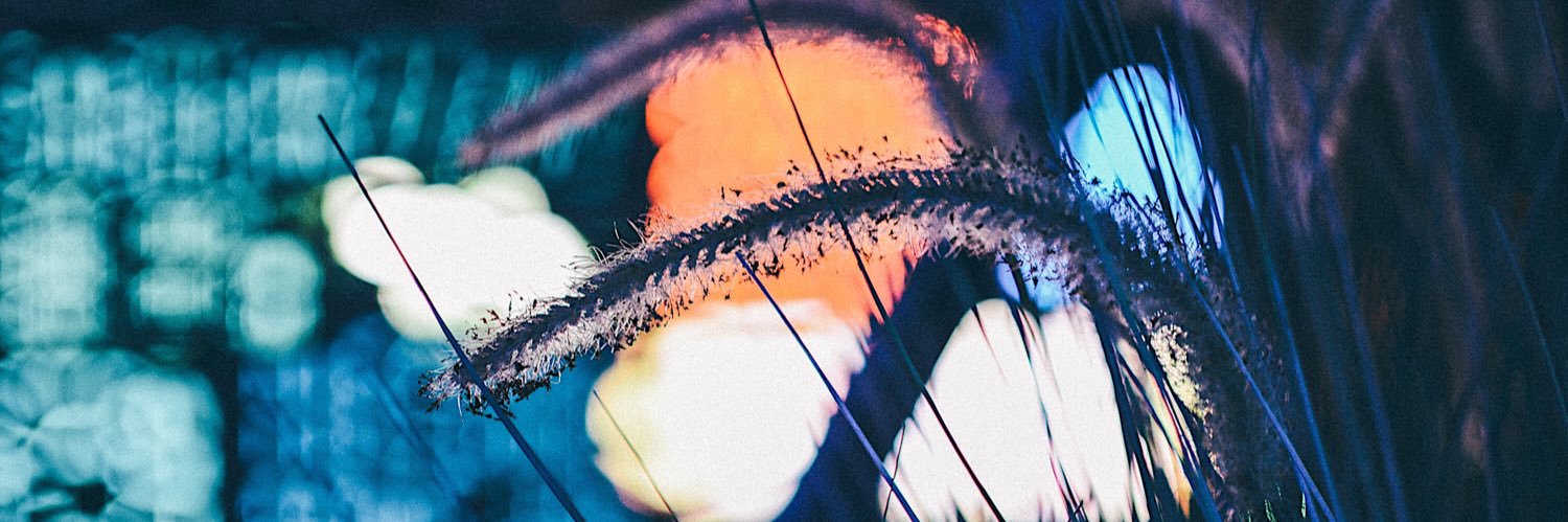 C_Jefferson_'s profile banner image
